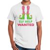 Ultra Cotton ® 100% Cotton T Shirt Thumbnail