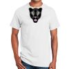 Ultra Cotton ® 100% Cotton T Shirt Thumbnail