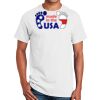Ultra Cotton ® 100% Cotton T Shirt Thumbnail