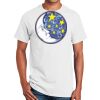 Ultra Cotton ® 100% Cotton T Shirt Thumbnail