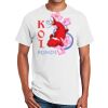 Ultra Cotton ® 100% Cotton T Shirt Thumbnail