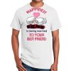 Ultra Cotton ® 100% Cotton T Shirt Thumbnail