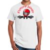 Ultra Cotton ® 100% Cotton T Shirt Thumbnail