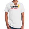 Ultra Cotton ® 100% Cotton T Shirt Thumbnail