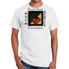 Ultra Cotton ® 100% Cotton T Shirt Thumbnail