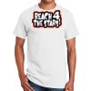 Ultra Cotton ® 100% Cotton T Shirt Thumbnail