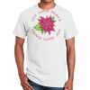 Ultra Cotton ® 100% Cotton T Shirt Thumbnail