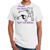 Ultra Cotton ® 100% Cotton T Shirt Thumbnail