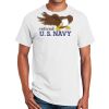 Ultra Cotton ® 100% Cotton T Shirt Thumbnail
