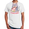 Ultra Cotton ® 100% Cotton T Shirt Thumbnail