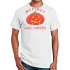 Ultra Cotton ® 100% Cotton T Shirt Thumbnail