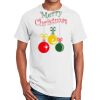 Ultra Cotton ® 100% Cotton T Shirt Thumbnail