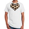 Ultra Cotton ® 100% Cotton T Shirt Thumbnail