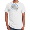 Ultra Cotton ® 100% Cotton T Shirt Thumbnail