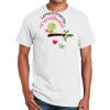 Ultra Cotton ® 100% Cotton T Shirt Thumbnail