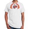 Ultra Cotton ® 100% Cotton T Shirt Thumbnail