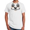 Ultra Cotton ® 100% Cotton T Shirt Thumbnail