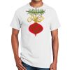 Ultra Cotton ® 100% Cotton T Shirt Thumbnail
