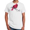 Ultra Cotton ® 100% Cotton T Shirt Thumbnail