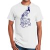 Ultra Cotton ® 100% Cotton T Shirt Thumbnail
