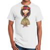 Ultra Cotton ® 100% Cotton T Shirt Thumbnail