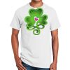 Ultra Cotton ® 100% Cotton T Shirt Thumbnail