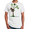 Ultra Cotton ® 100% Cotton T Shirt Thumbnail