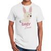 Ultra Cotton ® 100% Cotton T Shirt Thumbnail