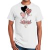 Ultra Cotton ® 100% Cotton T Shirt Thumbnail
