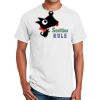 Ultra Cotton ® 100% Cotton T Shirt Thumbnail