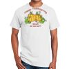 Ultra Cotton ® 100% Cotton T Shirt Thumbnail