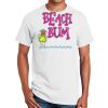 Ultra Cotton ® 100% Cotton T Shirt Thumbnail