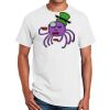 Ultra Cotton ® 100% Cotton T Shirt Thumbnail
