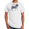 Ultra Cotton ® 100% Cotton T Shirt Thumbnail