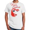 Ultra Cotton ® 100% Cotton T Shirt Thumbnail