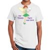 Ultra Cotton ® 100% Cotton T Shirt Thumbnail