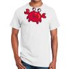 Ultra Cotton ® 100% Cotton T Shirt Thumbnail