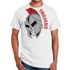 Ultra Cotton ® 100% Cotton T Shirt Thumbnail