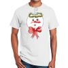 Ultra Cotton ® 100% Cotton T Shirt Thumbnail