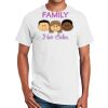Ultra Cotton ® 100% Cotton T Shirt Thumbnail