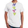 Ultra Cotton ® 100% Cotton T Shirt Thumbnail