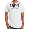 Ultra Cotton ® 100% Cotton T Shirt Thumbnail