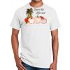 Ultra Cotton ® 100% Cotton T Shirt Thumbnail