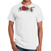Ultra Cotton ® 100% Cotton T Shirt Thumbnail