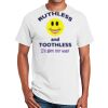 Ultra Cotton ® 100% Cotton T Shirt Thumbnail