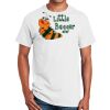 Ultra Cotton ® 100% Cotton T Shirt Thumbnail
