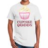Ultra Cotton ® 100% Cotton T Shirt Thumbnail