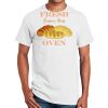 Ultra Cotton ® 100% Cotton T Shirt Thumbnail