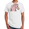 Ultra Cotton ® 100% Cotton T Shirt Thumbnail
