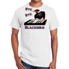 Ultra Cotton ® 100% Cotton T Shirt Thumbnail